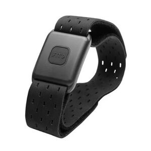 iFIT SmartBeat Wearable Heart Rate Monitor: